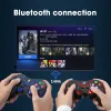 GamePads Canyon GamePads 2.4 GHz Contrôleur de jeu sans fil pour ordinateur PC Playstation 3 TV Box Phone Pod V8 Game Controller