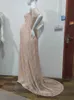 Zwangerschapsjurken sexy kant strapless zwangerschap lange jurk zwangere vrouwen babydouches maxi jurk zwangerschap zomer fancy fotografie rekwisieten kleding 24412