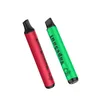 Svendita di vendita vapesoul 1000 vape penna con batteria da 400 mAh da 4 ml pod 15 colori mini soul sorriso autorizzato