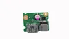 Cartões MISC interno USB Board Uso para G480 G485 USB G580 90000300