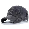 Ball Caps Outdoor Sunshade Baseball Simple Adjustable Spring Summer Sun Hat Casual Visor Cap Women Men