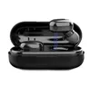 L13 tws écouteurs Bluetooth Wireless Headphones étanche des écouteurs sportifs casques stéréo stéréo jeu de jeu à main 2081921