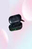 Razer Hammerhead True Wireless Earbuds Headphones Bluetooth Game Earphones In Ear Sport Headsets Quality For iPhone Android2108370