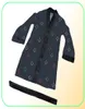 Star Hipster Bath Robe Top Quality Femmes039s Luxury Slembear Bathroom Savouure décontractée Déesse DES CHOSES DES CHERCHES2132111