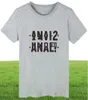 패션 러시아어 편지 인쇄 Tshirt와 항문 재미있는 여자 Tshirts 최고 힙 스터 캐주얼 여성 Tshirt 티 여자 039S1729041