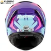 Motosiklet Kaskları Kuqibao Bluetooth kask Electric Full Tüm Mevsimler Güvenlik Şarkılar ve İntercom Dinleme