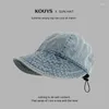 Basker sommar för män sport som kör svett baseball mössa male canada golf snabb torr kvinnor kpop solid snapback benhatt