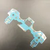 Acessórios 50pcs de alta qualidade e versão antiga Substituição de filme condutor para versão antiga PS4 Controller Flex Ribbon Cable