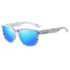 Солнцезащитные очки мужчины солнцезащитные очки поляризованные женщины UV400 солнцезащитные бокалы рыбацкие очки на улице спортивные очки 240413