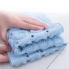 Badmatten badkamer mat anti-slip sukkel ronde PVC met afvoergat siliconen badend tapijten voet massage kussen bad bad zacht tapijt