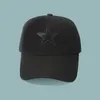 hink hatt boll kepsar män hatt designer canvas baseball cap kvinnor broderad brev boll mössa sommar sol hatt trucker trend hattar