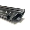 Batterijen Nieuw 11.1V 5200MAH 42T4812 42T4813 42T4815 Laptopbatterij voor Lenovo ThinkPad Edge 13 "Edge E30 Edge E31 -serie 42T4808