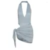 Spares para mujeres Sports Traje de deportes Fashion Fashion Running Fitness Yoga Wear Mujeres Top Casales