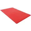 Carpets Anti-Slip Kitchen Tapis Tapis Tapis RECTANGE RECTANGE MATE DE PLUS PVC PLANG CUCHION NON SKID