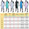 Shorts Stampa personalizzata Basketball Jersey Set Men Blank Uniforms Occermatura Shorts Sump Sports Gym Running Sleeveless Summer 2 PCs