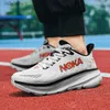 Athletic Shoes Tennis shoes mens casual sports shoes marathon outdoor jogging shoes lightweight unisex sports coach sports shoes C240412