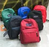 Superbreak Women and Kids 16L Backpack Lightweight School Bookbag250B3580451