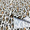 Camicie casual maschile classiche leopardo wacko maria hawaii camicia manica corta uomo donna donna di buona qualità versatile