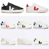 Best TN Plus Running Shoes Men Women Wool Grey Game Royal Tropical Sunset Creamsicle Designers Sneakers Sport Shoes Size 36-45 B7326