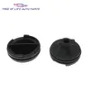 1/2/5/10 MOTOR OIL PAN SUMP DRAIP PLUNG Bung med SEAL för Citroen C4 C5 DS4 DS5 Peugeot 308 3008 508 Expert 9801444780 1871598