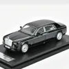 Warrior de rua 1 64 Rolls-Royce Phantom VII Diecast Model Car 240402