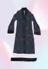 Star Hipster Bath Robe Top Quality Femmes039s Luxury Slembear Home Bathroom Organice Déesse DESSES DES CHERSES 299E26296111690572