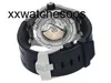 Men Top App Factory AP Automatic Watch AudemPigues Royal Oak Offshore Pig OO A010CA.01 #L022