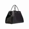 Handbag Designer 50% Remise sur les sacs féminines de marque chaude Le sac fourre-tout Row même grande capacité pour femmes