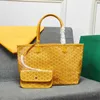 Belas de ombro de designer de qualidade de espelho de 10A Bolsas de luxo de bolsas de moda de moda de moda super capacidade compra colorida luxuosas bolsas de praia dhgate bolsas