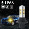 Canubs 1156 BA15S P21W BAU15S PY21W LED Turn signal 7440 W21W WY21W T20 LED reverse taillights Car running lights Signal lights