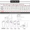 Casual Shoes Veterinary Diagram Pattern Air Mesh Sneakers For Women Spring Summer File Flats Feminino Zapatillas