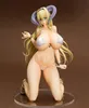 Orchideensamen die sieben tödlichen Sünden Mammon Takuya Inoue ver Pvc Actionfiguren Statue Anime Sexy Girl Figur Model Spielzeugpuppe Geschenk6609478