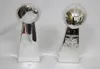 34cm American Football League Trophy Cup The Vince Lombardi Trophy Height Replica Super Bowl Trophy Rugby Gift8177707