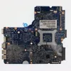 Moederbord 734085001 734085501 734085601 voor HP Probook 440 G1 450 G1 Laptop Motherboard 48.4YW05.011 122411 Maineboard 100% getest OK