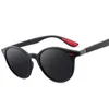 Солнцезащитные очки Mayten Polarized Count Sunglasses Мужские женские клубы классические солнцезащитные очки. Рыбалка UV400 Googles Designer Brand Designer 24412