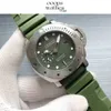 Luxury Mens Watch Designer toppkvalitet Automatisk klocka P900 Automatisk Watch Top Clone Sneaking Series Seagull V7 Fullt Super Luminous WaterPro