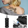 Supplies Tattoo Hine Ensemble complet de maquillage permanent tatouage du corps arts exercice tatouage