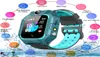 2021 Kids Smart Watch For SOS Call Phone Watch Smartwatch Use Sim Card Photo Waterproof IP67 Kids Gift For IOS Android4809844