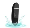 Ultrasonic Skin Scrubber Deep Cleaning Vibrating Facial Cleansing Skin Spatula Peeling Beauty Instrument Device5259757