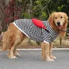 Весна летняя собака футболка пудель валлийский колли колли колли Самои из хранения золотисто -ретривер