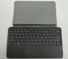 1pc Original Novo Notebook Teclado para HP Pavilion X2 10J013TU 10J024TU em Grey9690407