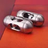 Decompression Toy Push Egg Magnetic Push Slider Magnetic Metal Fidget Stress Relief Toys Hand Spinner Fidget Toys For Children Adults Gifts 240413