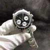 Vintage Sport relógios cronógrafo masculino assista aos homens mecânicos 7750 hand wind eta movimentos newman cosmograph 6263 valjoux antique relógios de pulso stopwatch