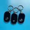 Keychains 10pcs Epoxy NFC NTAG213 TAGE KEE