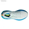 Scarpe atletiche Saludas bondi 8 scarpe da corsa 8 originali scarpe da corsa a lungo distanza per uomo e donna unisex casual scarpe da tennis c240412