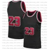 Zach 8 Lavine Lonzo Basketball Jerseys 2 Ball Derrick 1 Rose NCAA 23 mężczyzn 33 Scottie 91 Dennis Pippen Rodman Demar 11 DeRozan