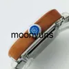 Sevenfriday Watch Designer Watches Sevenfriday V Series Mens White Watch di alta qualità