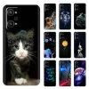 Telefonkoffer für Realme GT Neo 2 5G Hülle Silikon Weiche TPU -Abdeckung für Realme GT NEO 3T 2 3 NEO2 NEO3 NEO3T CASTE STRECTIVE SHELL