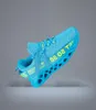 2021 Trend Blade Running Mens Shoes Sports Outdoor Just Soso Shoes Men Women Coppie Blade Athletic Sneakers Men 2202164154449