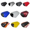 9 Kleur Optionele motorfiets achterbank Cover cowl voor Honda CBR1000RR 200820158975430